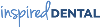 Inspired Dental | Papillion & La Vista Dentist